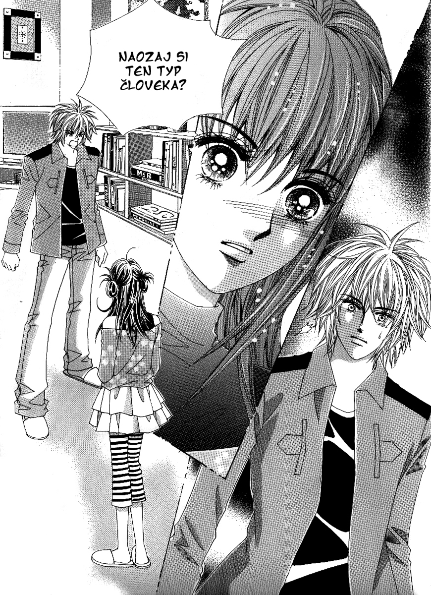 BHOH vol.7 ch.25 09.jpg
